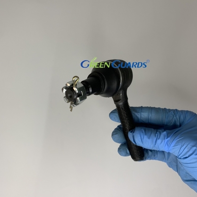 Máy cắt cỏ Phần Ball Joint- LH G106-6695 Fits Toro máy công nhân