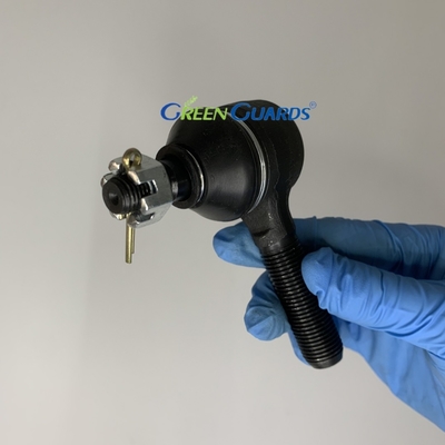 Cây cắt cỏ bộ phận quả bóng khớp Assy - LH G112771-03 Fits Toro Workman và Multi-Pro