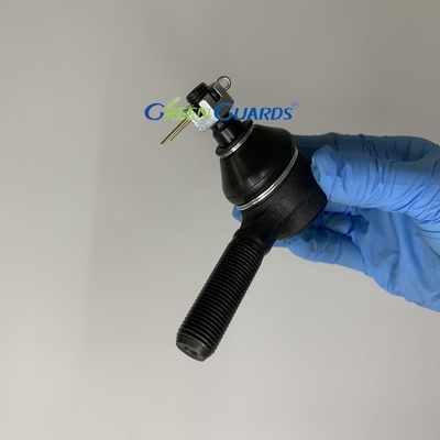 Cây cắt cỏ bộ phận quả bóng khớp Assy - LH G112771-03 Fits Toro Workman và Multi-Pro