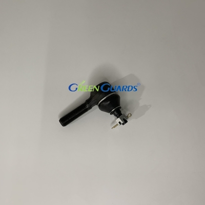 Hỗ trợ OEM bộ phận máy cắt cỏ Ball Joint Assy RH G112772-03 cho Toro Workman và Multi-Pro