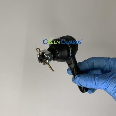 Hỗ trợ OEM bộ phận máy cắt cỏ Ball Joint Assy RH G112772-03 cho Toro Workman và Multi-Pro