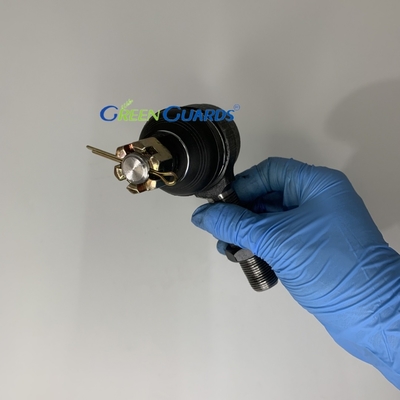 Tie Rod Ball Joint bên trái GTCA12805 Hỗ trợ OEM cho Deere Lightweight Fairway Mower
