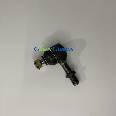 Tie Rod Ball Joint bên phải GTCA12806 Fits Deere Lightweight Fairway Mower
