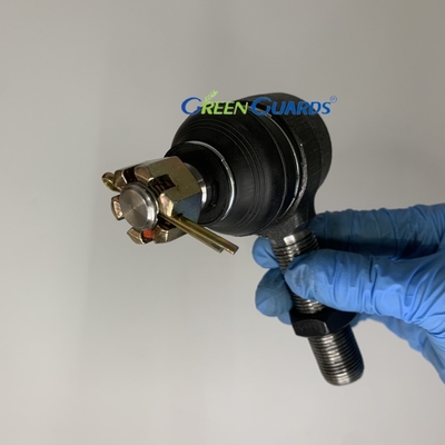 Tie Rod Ball Joint bên phải GTCA12806 Fits Deere Lightweight Fairway Mower