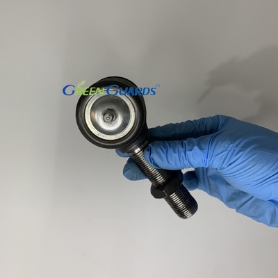Tie Rod Ball Joint bên phải GTCA12806 Fits Deere Lightweight Fairway Mower