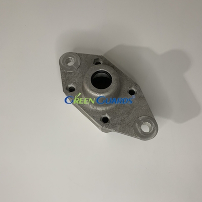 Các bộ phận máy cắt cỏ có vỏ xách w/Zerk và Seal GAMT683 Fits Deere Reel Mower