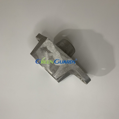 Các bộ phận máy cắt cỏ có vỏ xách w/Zerk và Seal GAMT683 Fits Deere Reel Mower