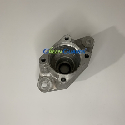 Các bộ phận máy cắt cỏ có vỏ xách w/Zerk và Seal GAMT683 Fits Deere Reel Mower