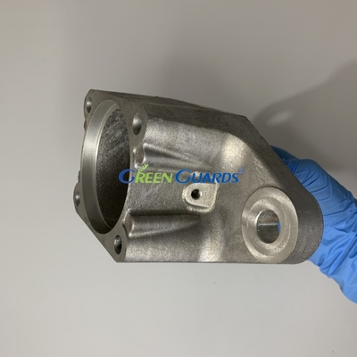Các bộ phận máy cắt cỏ có vỏ xách w/Zerk và Seal GAMT683 Fits Deere Reel Mower