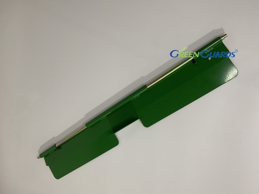 OEM Standard Reel Cutting Unit Deflector Kit GAUC12307 cho Deere Fairway Mower Support OEM