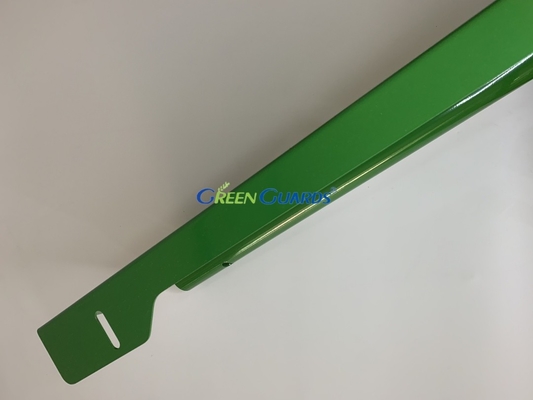 Bộ phận máy cắt cỏ Vòng quay dọc Bộ phận cắt cỏ 26 inch GTCA19174 Fits Deere Trim and Surrounds Mower