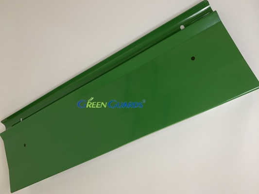 Bộ phận máy cắt cỏ Vòng quay dọc Bộ phận cắt cỏ 26 inch GTCA19174 Fits Deere Trim and Surrounds Mower