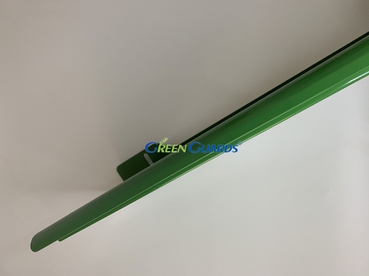 Bộ phận máy cắt cỏ Vòng quay dọc Bộ phận cắt cỏ 26 inch GTCA19174 Fits Deere Trim and Surrounds Mower