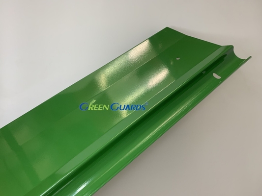 Bộ phận máy cắt cỏ Vòng quay dọc Bộ phận cắt cỏ 26 inch GTCA19174 Fits Deere Trim and Surrounds Mower