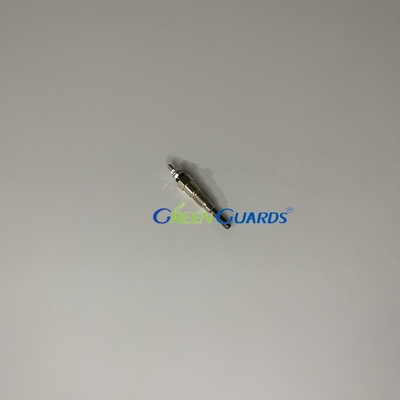 Bộ phận máy cắt cỏ Glow Plug GM811937 Fits Deere cỏ và vườn máy kéo