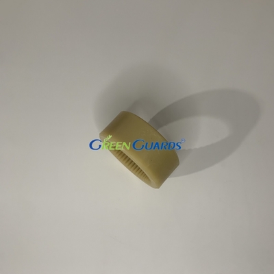 Các bộ phận máy cắt cỏ Nội bộ Splined Coupling Bushing GMT2308 Fits Deere ProGator Utility Vehicle