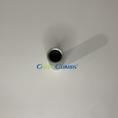 Các bộ phận máy cắt cỏ khoảng cách - cánh tay nâng GTCU17036 Phụ hợp với cuộn Deere và máy cắt cỏ xoay