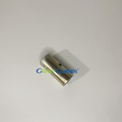 Các bộ phận máy cắt cỏ khoảng cách - cánh tay nâng GTCU17036 Phụ hợp với cuộn Deere và máy cắt cỏ xoay