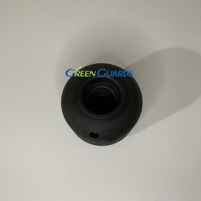 Bộ phận máy cắt cỏ Máy cắt cỏ Vòng trước GTCU18629 Fits Deere Máy cắt cỏ hạng nhẹ