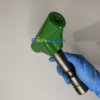 Bộ phận máy cắt cỏ Pivot GTCU20480 Fits Deere TerrainCut Trim and Surrounds máy cắt cỏ