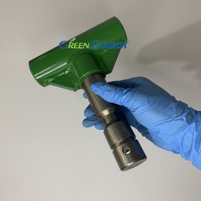Bộ phận máy cắt cỏ Pivot GTCU20480 Fits Deere TerrainCut Trim and Surrounds máy cắt cỏ