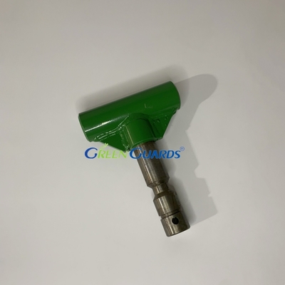 Bộ phận máy cắt cỏ Pivot GTCU20480 Fits Deere TerrainCut Trim and Surrounds máy cắt cỏ