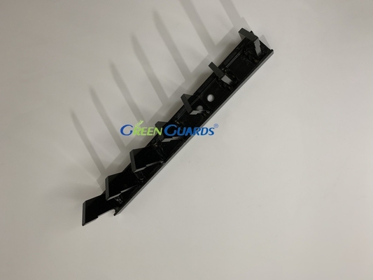 Chiếc máy cắt cỏ Chiếc dao cắt cỏ - 7 răng GAET10644 Fits Deere Bunker Rake