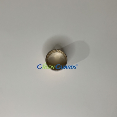 Bộ phận máy cắt cỏ Bushing GE57632 Fits Deere chuyên nghiệp máy cắt cỏ