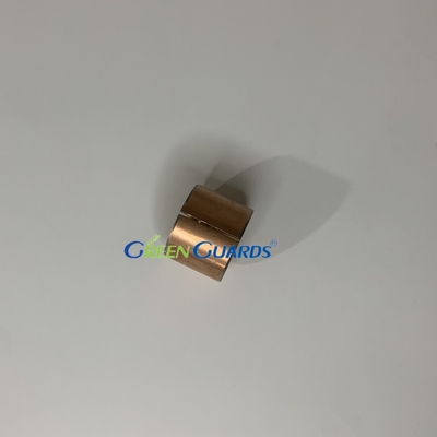Bộ phận máy cắt cỏ Bushing GE57632 Fits Deere chuyên nghiệp máy cắt cỏ