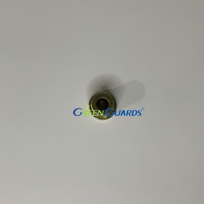 Bộ phận máy cắt cỏ Bushing GE88206 Fits Deere Rotary and Reel Mower