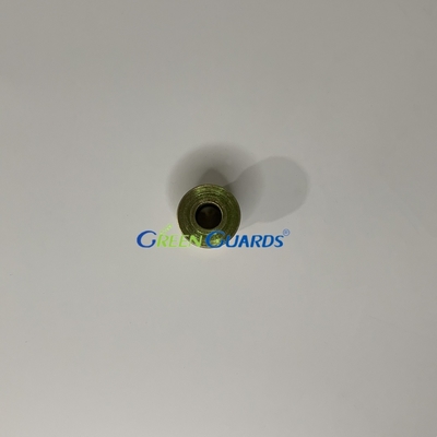 Bộ phận máy cắt cỏ Bushing GE88206 Fits Deere Rotary and Reel Mower