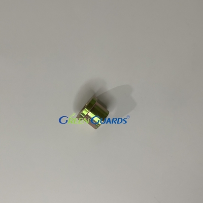 Bộ phận máy cắt cỏ Bushing GE88206 Fits Deere Rotary and Reel Mower