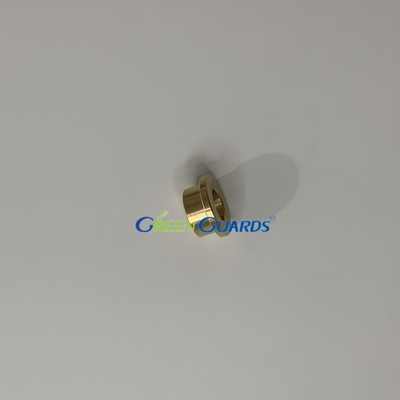 Bộ phận máy cắt cỏ Bushing GM71076 Fits John Deere Reel Mower