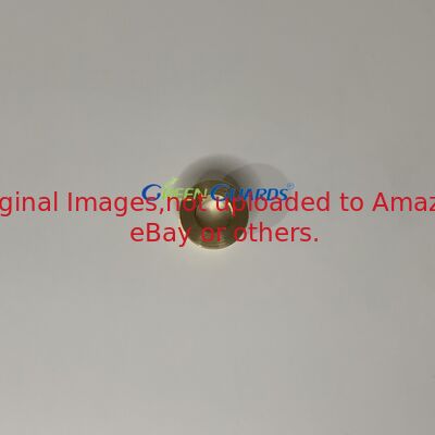 Bộ phận máy cắt cỏ Bushing GM71076 Fits Deere Reel Mower