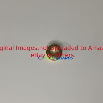 Bộ phận máy cắt cỏ Bushing GM71076 Fits Deere Reel Mower