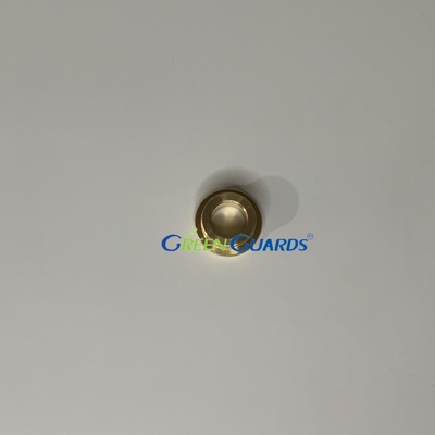 Bộ phận máy cắt cỏ Bushing GM71076 Fits John Deere Reel Mower