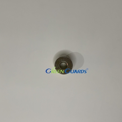 Bộ phận máy cắt cỏ Flanged Bushing GMT740 Fits Deere Lightweight Fairway Mower