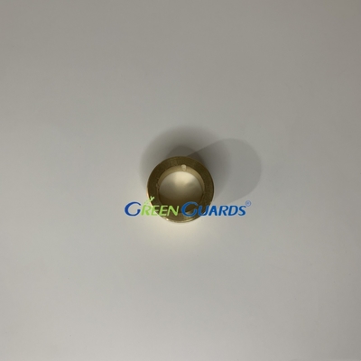 Chiếc máy cắt cỏ Chiếc máy cắt cỏ hạng nhẹ