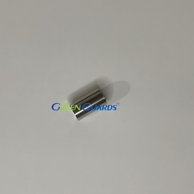 Bộ phận máy cắt cỏ Vận động bóng GTCU14266 Fits Deere Lightweight Fairway Mower