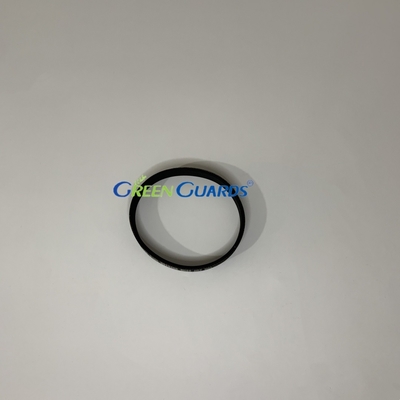 Đai truyền động máy cắt cỏ G104-4705 Phù hợp với Toro Greensmaster