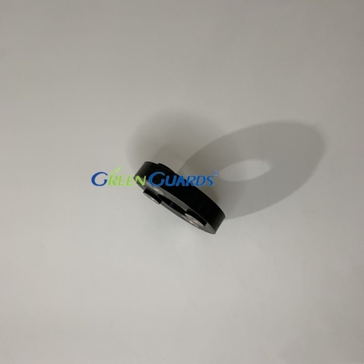 Bộ phận máy cắt cỏ Máy nối cao su G119-0652 Fits Toro Workman