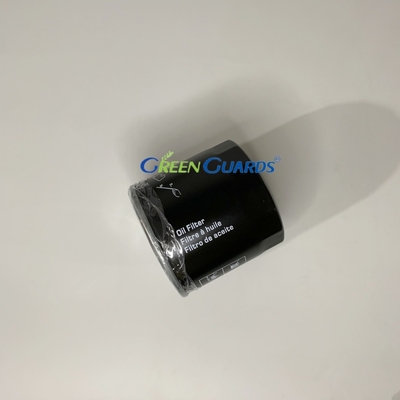 Bộ lọc máy cắt cỏ Bộ lọc dầu SilverGuard G104-5169 Fits Toro Groundsmaster và Reelmaster