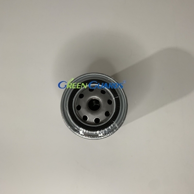Bộ lọc máy cắt cỏ Bộ lọc dầu SilverGuard G104-5169 Fits Toro Groundsmaster và Reelmaster