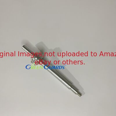 Bộ phận máy cắt cỏ Gear Case Shaft GAM132048 Fits Deere Walk-Behind máy cắt cỏ