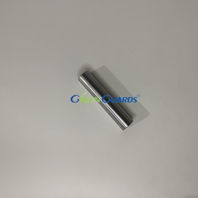 Chiếc máy cắt cỏ đơn giản Bushing GM142426 Fits John Deere TX Gator