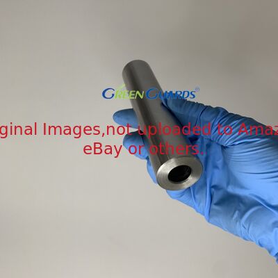 Chiếc máy cắt cỏ đơn giản Bushing GM142426 Fits Deere TX Gator