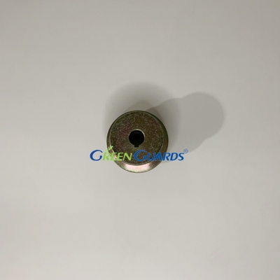 Chiếc máy cắt cỏ phần đạp GTCU24802 Fits John Deere Walk Greens Mower và Walk-Behind Greensmowers