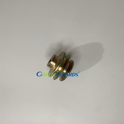 Chiếc máy cắt cỏ phần đạp GTCU24802 Fits John Deere Walk Greens Mower và Walk-Behind Greensmowers