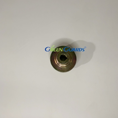 Chiếc máy cắt cỏ phần đạp GTCU24802 Fits John Deere Walk Greens Mower và Walk-Behind Greensmowers