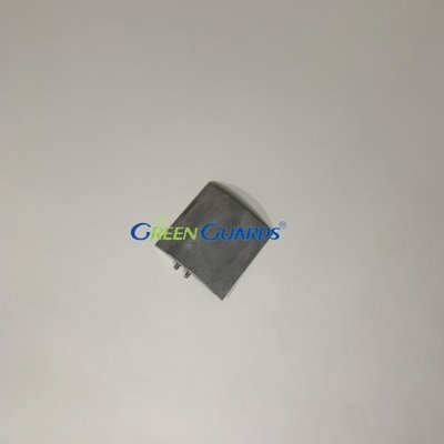 Máy thổi lá cỏ Vane-Stator G112-1871 Fits Toro Pro Force Debris Blower